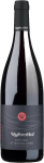 Weingut Wassererhof - St. Magdalener Klassisch DOC