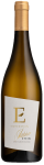 Weingut Eichenstein - Sauvignon Blanc DOC Stein