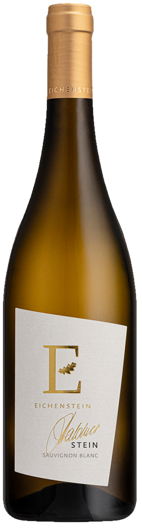 Weingut Eichenstein - Sauvignon Blanc DOC Stein