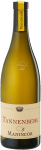Weingut Manincor - Sauvignon "Tannenberg"