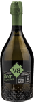 V8+ - Prosecco Brut DOC Carlo