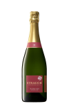 Strauch Blanc Pur - Alkoholfrei