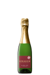Strauch Blanc Pur - Alkoholfrei 0,2l