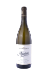 Sauvignon Mantele 2022 - Kellerei Nals Margreid