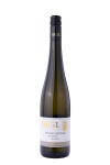 Grüner Veltliner Federspiel Rossatz 2023