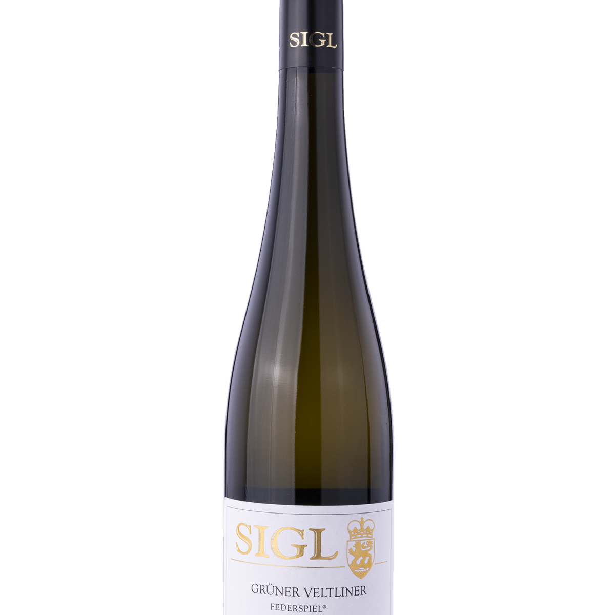 Grüner Veltliner Federspiel Rossatz 2023