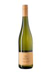 Grüner Veltliner Kalk & Löss 2024 - Weingut Frank