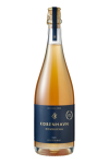 Hidcote Blue - Kobenhavn Kombucha