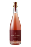 Rosa Rugosa - Kobenhavn Kombucha