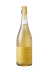 Bee Pollen - Kobenhavn Kombucha