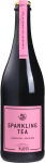 Sparkling Tea Rosé Alkoholfrei