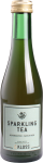 Sparkling Tea Weiß 0,2l Alkoholfrei
