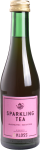 Sparkling Tea Rosé 0,2l Alkoholfrei