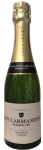 Champagne 1er Cru Guy 0,375l