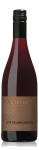 Spätburgunder Feinherb 2022 - Weingut Friedrich Kiefer