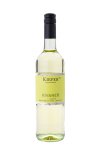 Rivaner feinherb 2024 - Weingut Friedrich Kiefer
