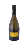 Crémant de Luxembourg brut - Alice Hartmann