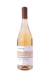 Terre Lontane Rosato 2024- Librandi