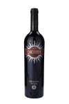 Lucente 2021 - Tenuta Luce