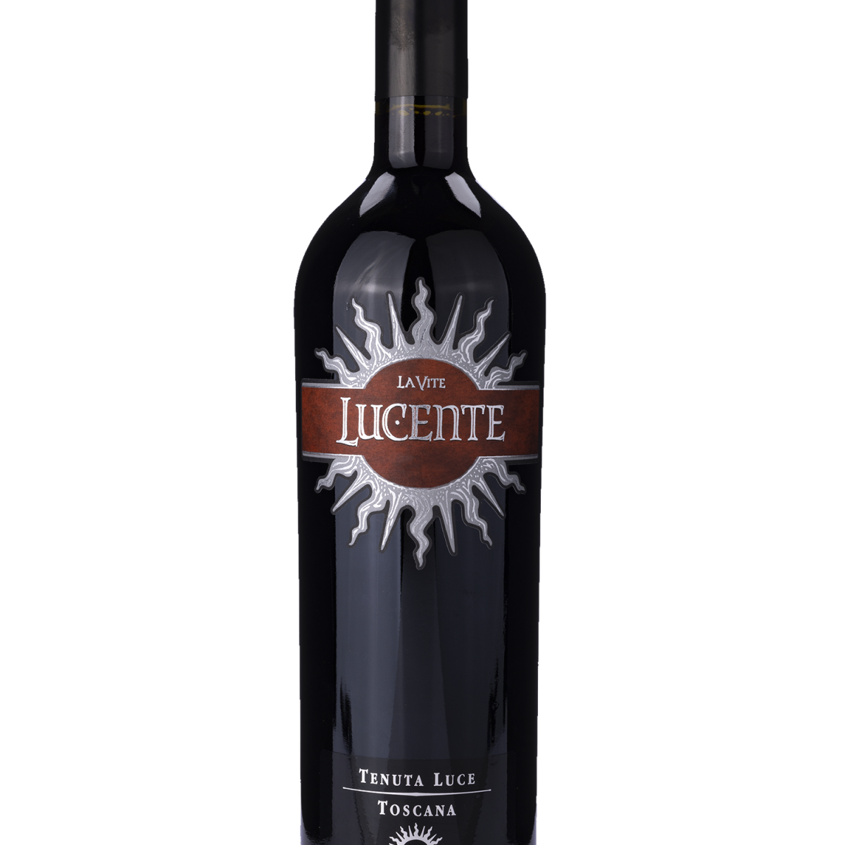 Lucente 2021 - Tenuta Luce