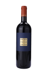 Il Blu Rosso Toscana 2020 - Brancaia