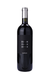 Ilatraia Rosso Toscana 2020 - Brancaia