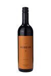 Zweigelt & Friends - Weingut Böheim