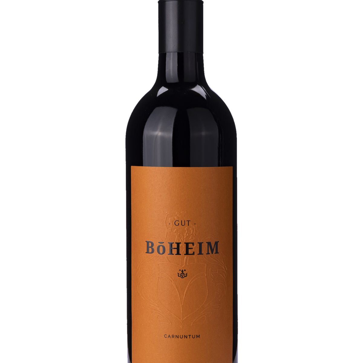 Zweigelt & Friends - Weingut Böheim