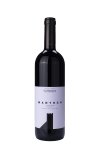 Lagrein Mantsch Riserva 2022 - Schreckbichl