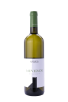 Sauvignon 2025 - Schreckbichl