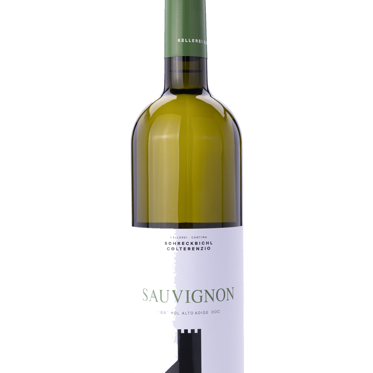 Sauvignon 2025 - Schreckbichl