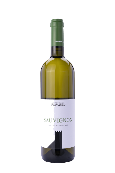 Sauvignon 2025 - Schreckbichl Sauvignon 2025 - Schreckbichl – Bild 1