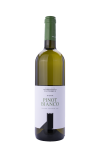 Pinot Bianco Cora 2024 - Schreckbichl