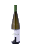 Gewürztraminer 2024 - Schreckbichl