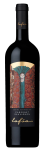 Südtirol Lafóa Cabernet Sauvignon Riserva DOC 2021