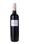 Tarani Malbec - Vinovalie