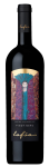 Südtirol Lafóa Blauburgunder Riserva DOC 2021