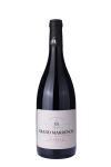 Grand Marrenon 2022 - Marrenon