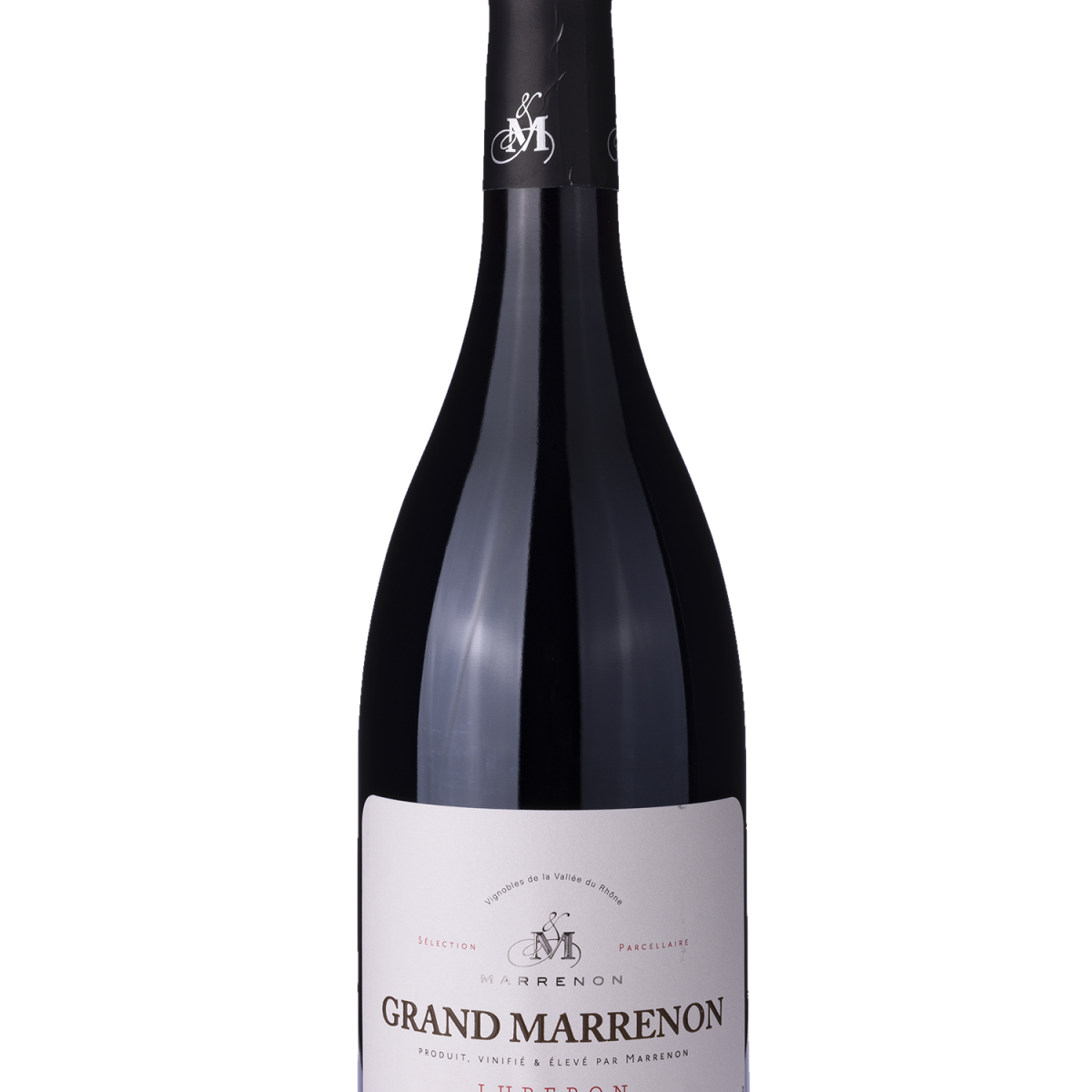 Grand Marrenon 2022 - Marrenon