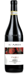 Parej Barolo Biowein 2018 - ICARDI
