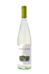 Aveleda Fonte 2025 - Aveleda Vinhos
