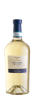 Soave Classico Bine 2024 - Campagnola