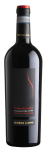 Valpolicella Caterina Zardini 2022 - Campagnola