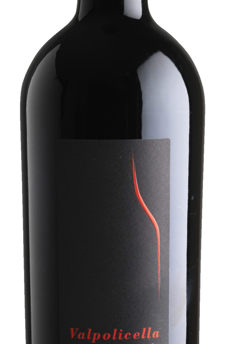 Valpolicella Caterina Zardini 2022 - Campagnola