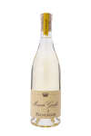 Moscato Giallo 2021 - Manincor