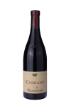 Cassiano 2022 - Manincor