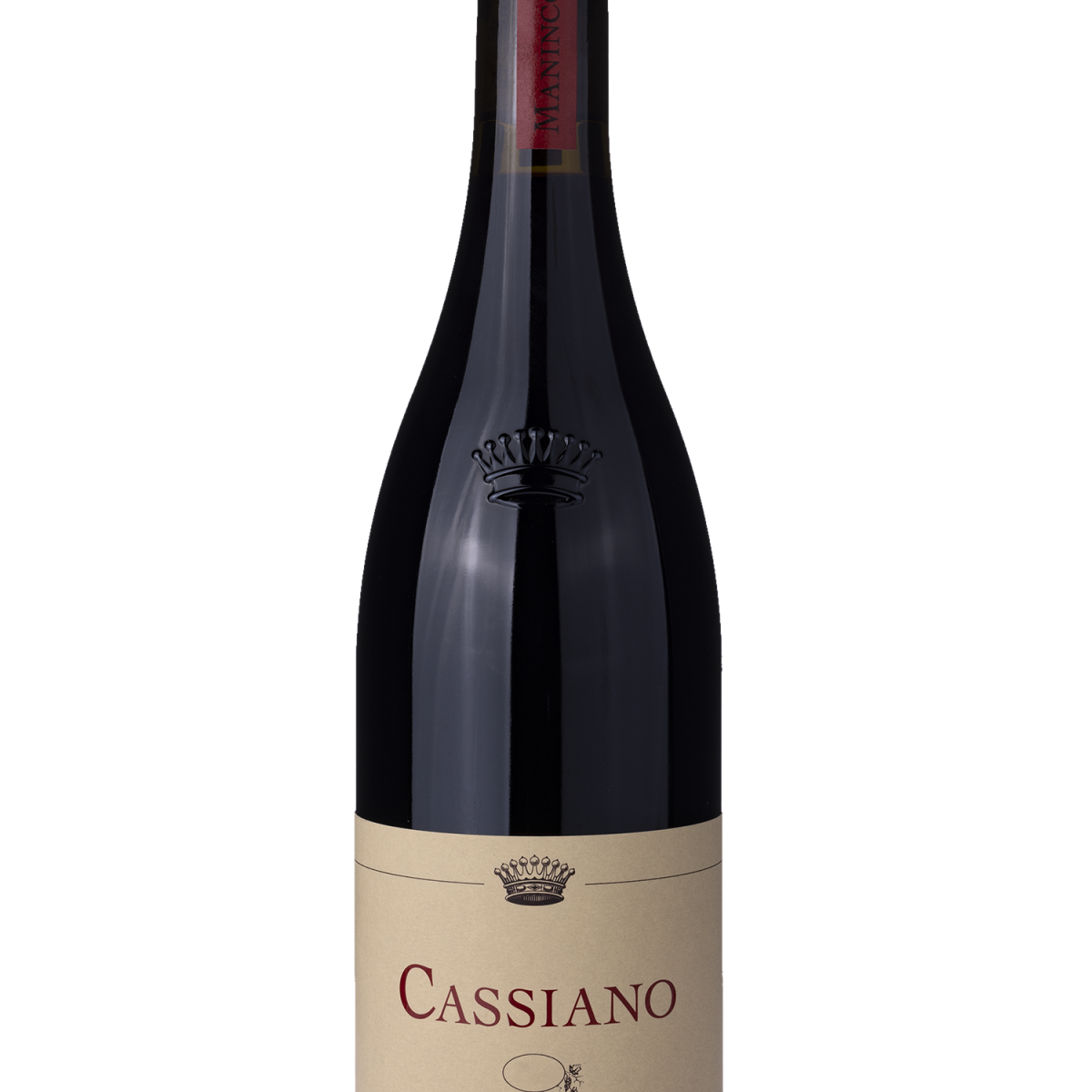 Cassiano 2022 - Manincor