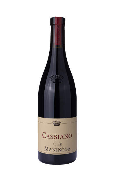 Cassiano 2022 - Manincor Cassiano 2022 - Manincor – Bild 1