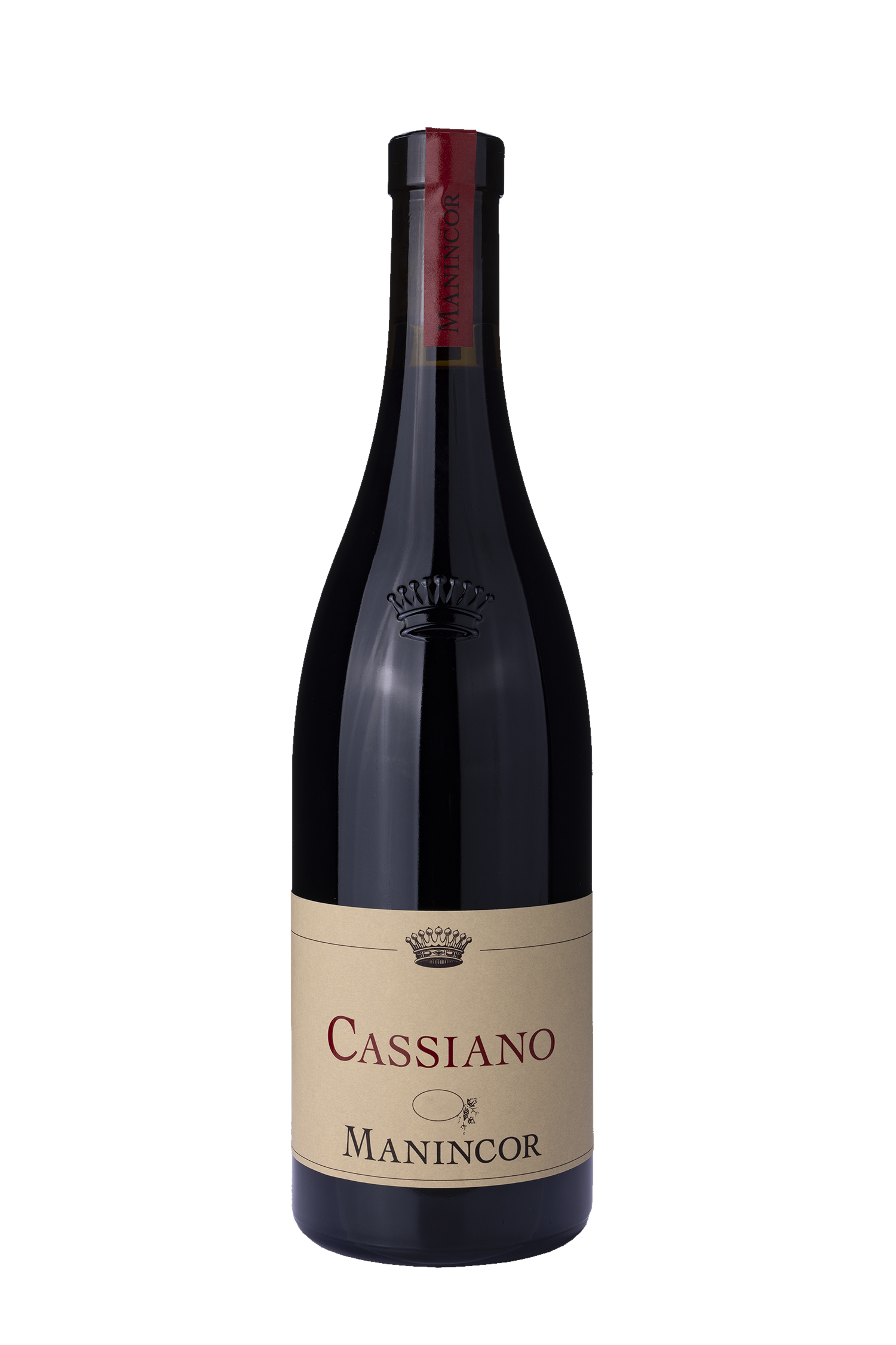 Cassiano 2022 - Manincor Cassiano 2022 - Manincor – Bild 1