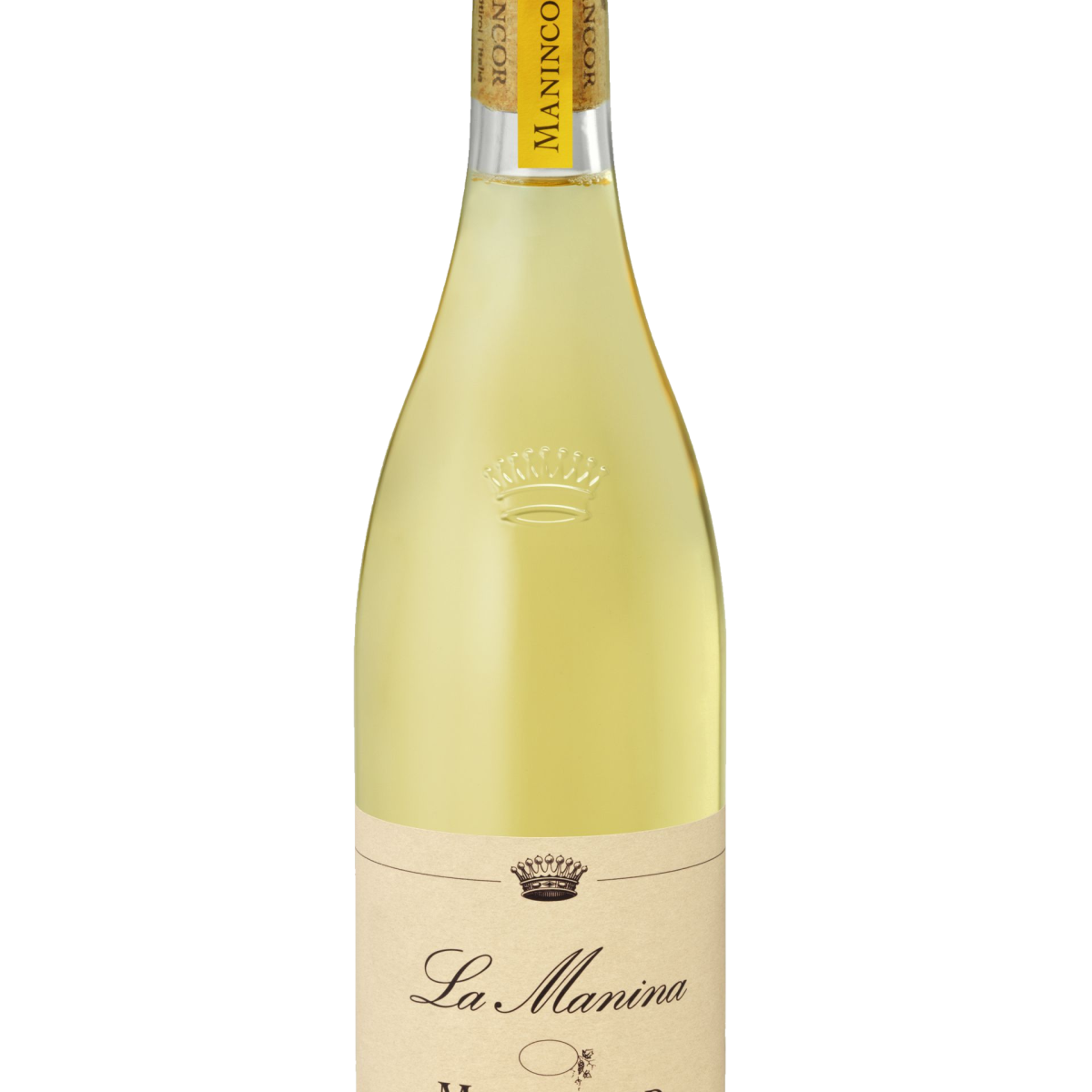 La Manina 2023 - Manincor